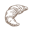 bakery-icon-05